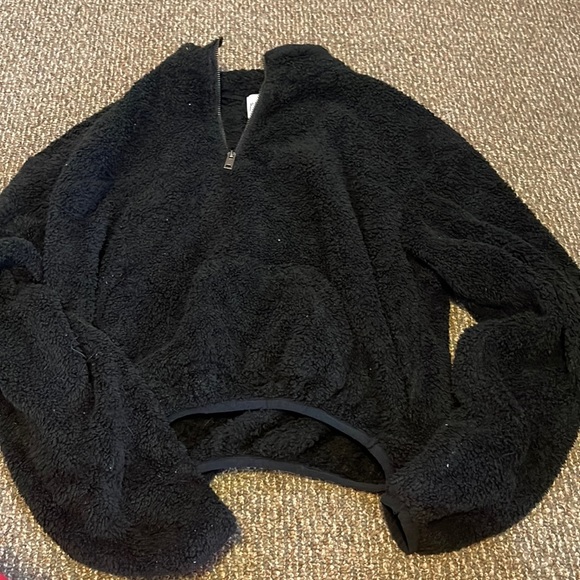 Princess polly poshmark Clearance